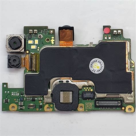 infinix motherboard price|INFINIX SMART 5 X657C ORIGNAL MOTHERBOARD .